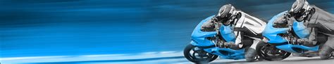bet on motorcycling|Moto Racing Odds & Betting .